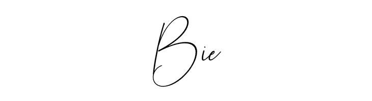 Beholder Beholder  Free Fonts Download