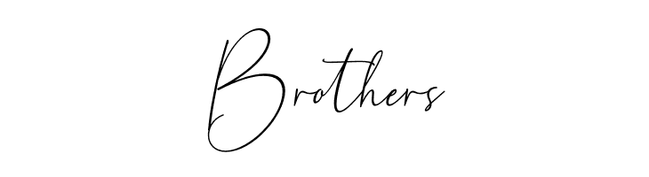 Beholder Beholder  Free Fonts Download