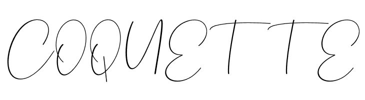 Beholder Beholder  Free Fonts Download