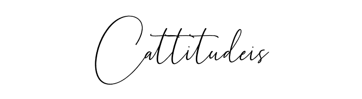 Beholder Beholder  Free Fonts Download