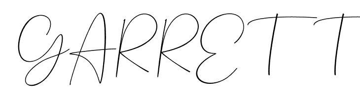 Beholder Beholder  Free Fonts Download