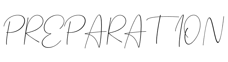 Beholder Beholder  Free Fonts Download