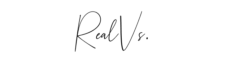 Beholder Beholder  Free Fonts Download