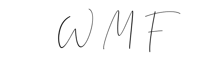 Beholder Beholder  Free Fonts Download
