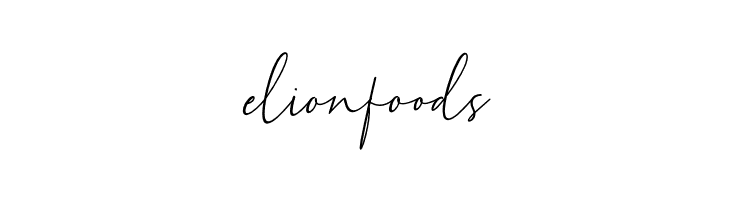 Beholder Beholder  Free Fonts Download