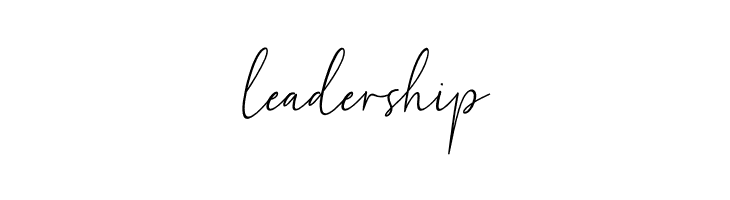 Beholder Beholder  Free Fonts Download