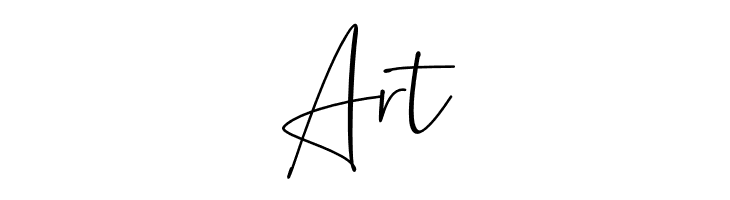 Silence Rocken  Free Fonts Download
