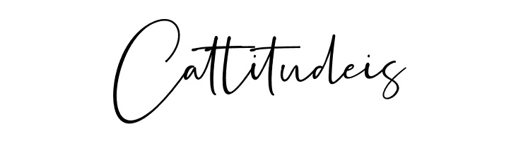 Silence Rocken  Free Fonts Download