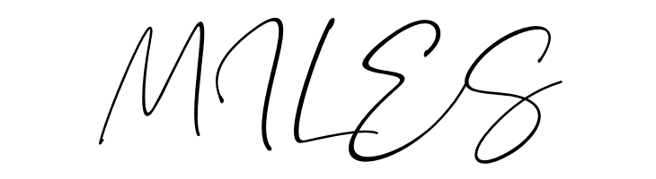 Silence Rocken  Free Fonts Download