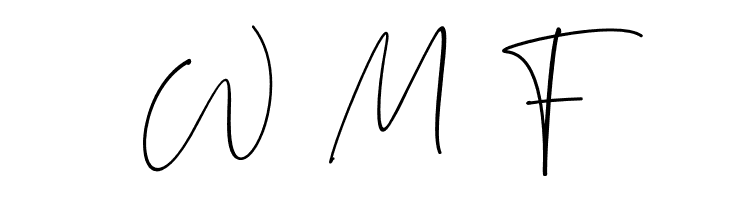 Silence Rocken  Free Fonts Download