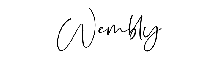 Silence Rocken  Free Fonts Download