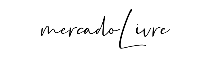 Silence Rocken  Free Fonts Download