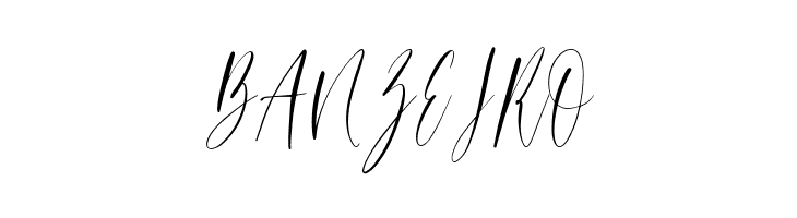 bridesmaid  Free Fonts Download