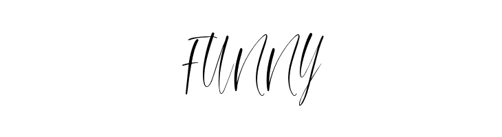 bridesmaid  Free Fonts Download