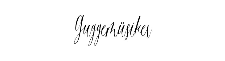 bridesmaid  Free Fonts Download