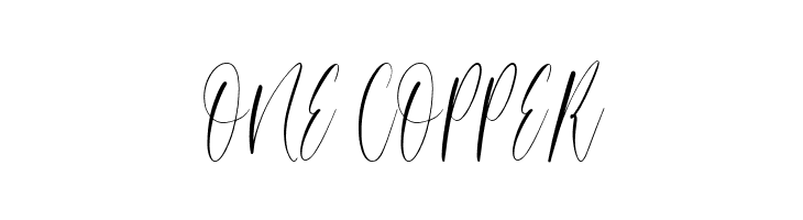 bridesmaid  Free Fonts Download