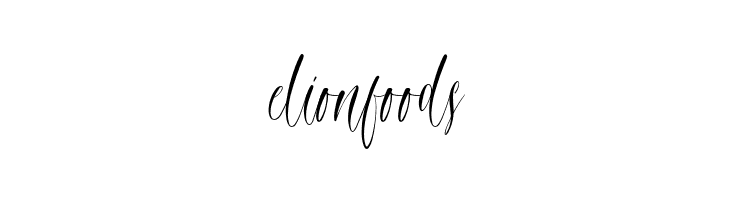 bridesmaid  Free Fonts Download