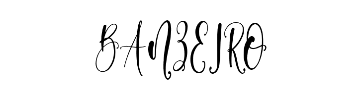 lovelymother  Free Fonts Download