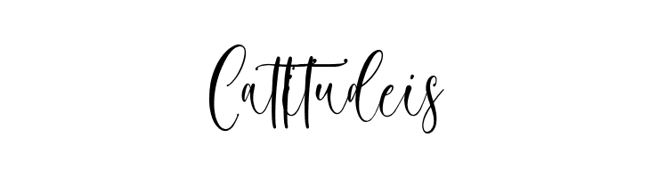 lovelymother  Free Fonts Download