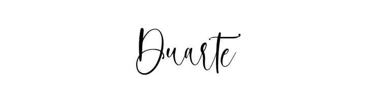 lovelymother  Free Fonts Download