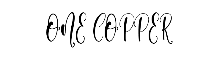 lovelymother  Free Fonts Download