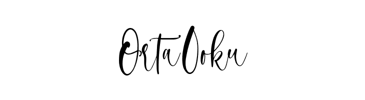 lovelymother  Free Fonts Download