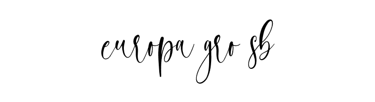 lovelymother  Free Fonts Download