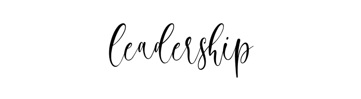 lovelymother  Free Fonts Download