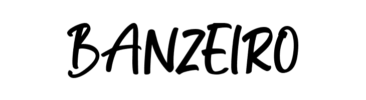 Underlines  Free Fonts Download