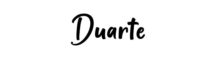 Underlines  Free Fonts Download