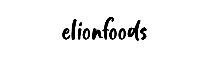 Underlines  Free Fonts Download