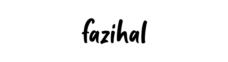 Underlines  Free Fonts Download