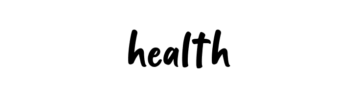 Underlines  Free Fonts Download