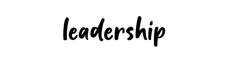 Underlines  Free Fonts Download