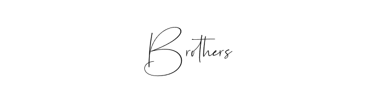 Canonatia  Free Fonts Download