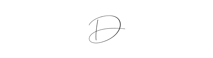 Canonatia  Free Fonts Download