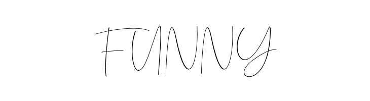 Canonatia  Free Fonts Download