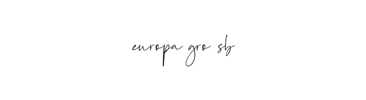 Canonatia  Free Fonts Download