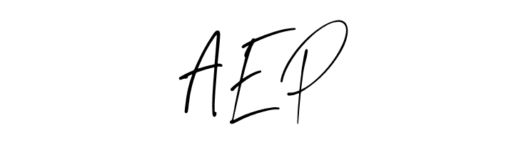 Sansino  Free Fonts Download