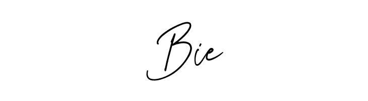 Sansino  Free Fonts Download