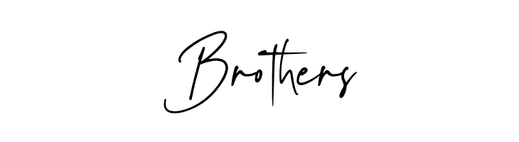 Sansino  Free Fonts Download