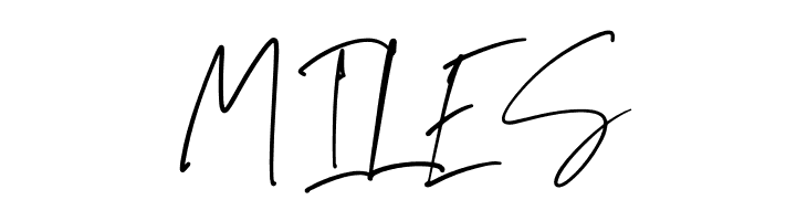 Sansino  Free Fonts Download