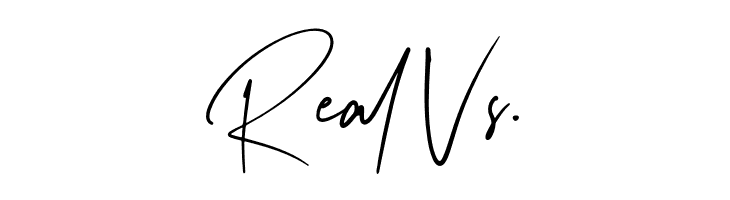 Sansino  Free Fonts Download