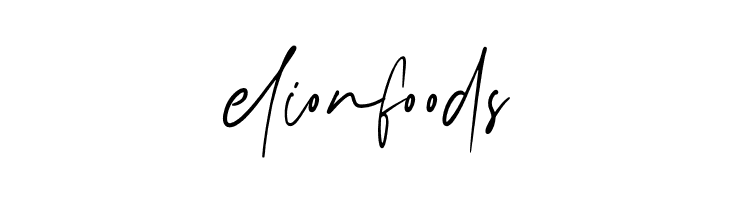 Sansino  Free Fonts Download