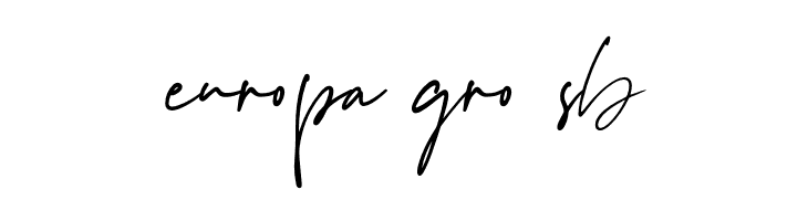 Sansino  Free Fonts Download