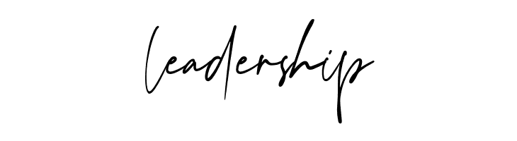 Sansino  Free Fonts Download