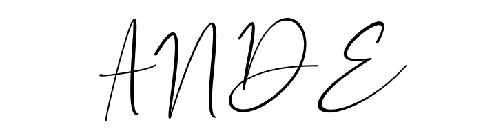 Petri Plate  Free Fonts Download