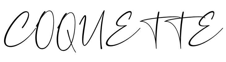 Petri Plate  Free Fonts Download