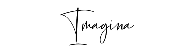 Petri Plate  Free Fonts Download