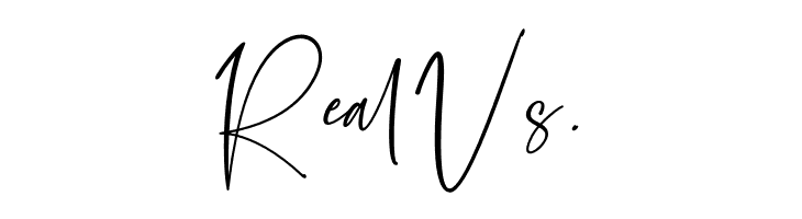 Petri Plate  Free Fonts Download